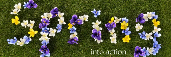 How the Arc4Health can help your Garden Bloom