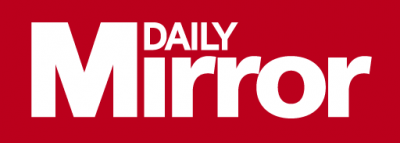 “I’ve got my life back thanks to an electric current”