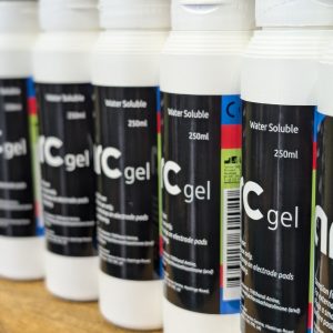 Conductive Gel