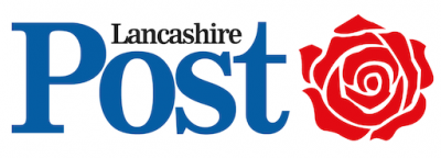 “Woman finds relief from ME by wearing microcurrent device”