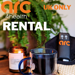 Arc4Health Rental