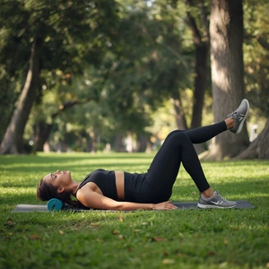 What is ATP and Why Does it Matter?