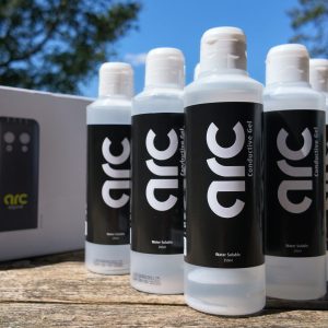 Conductive Gel