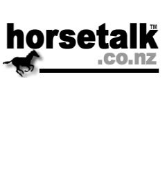 “Nearly all horse owners in survey report using complementary or alternative therapies”