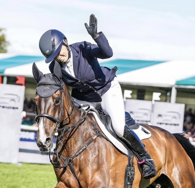 March – Get ahead of the competition