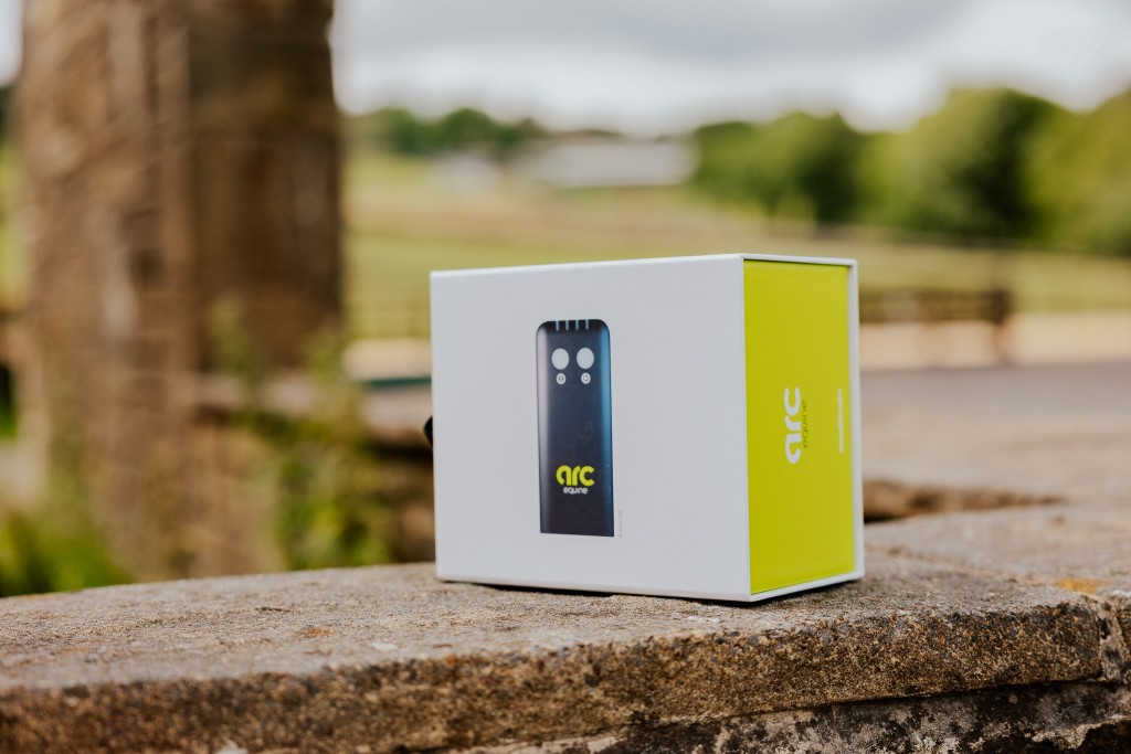 June – Summer Allergies