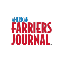 “Communicate Before You Clock-Watch”