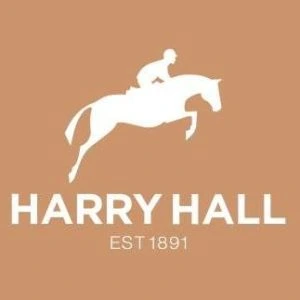 “How ArcEquine can help Laminitis”