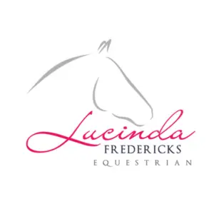 Chat with Lucinda Fredericks