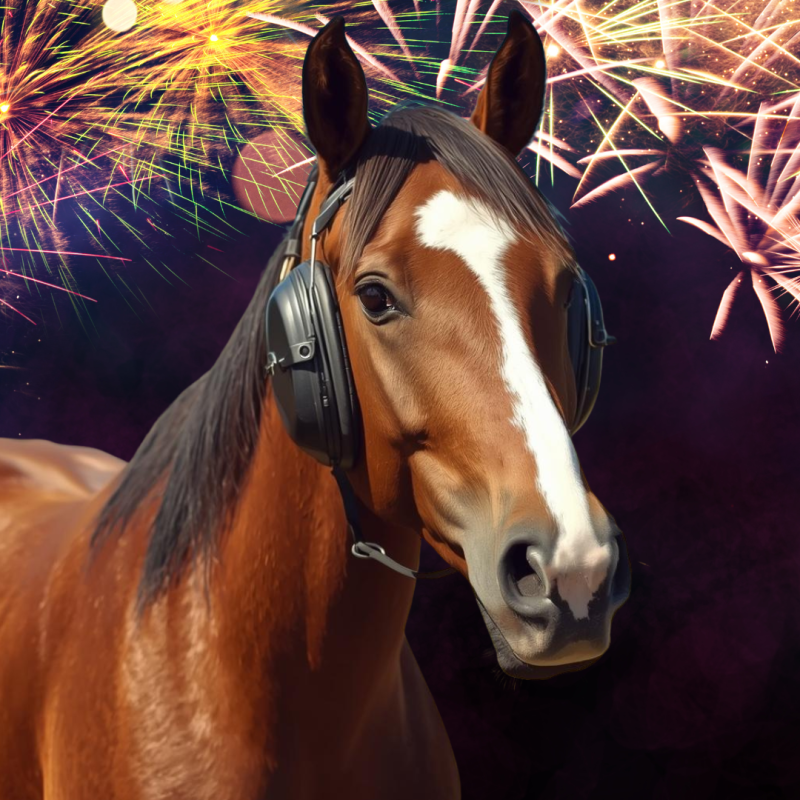 November – Remember Remember