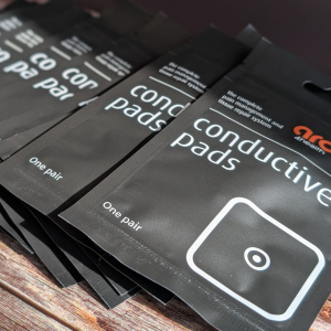 Arc4Health Self-adhesive Conductive Pads