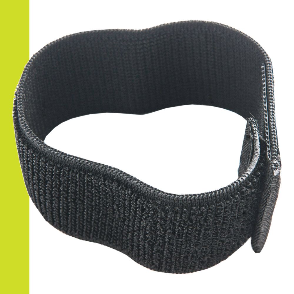 Large Horse Extension Strap
