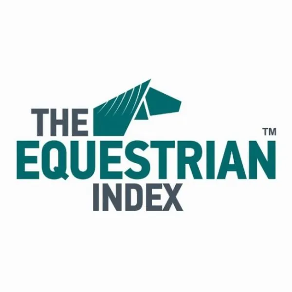 “Boost Healing, Manage Pain & Have a Happier Horse with ArcEquine”
