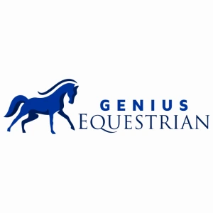 “Boost healing, manage pain and have a happier horse with cutting-edge non-invasive microcurrent therapy”