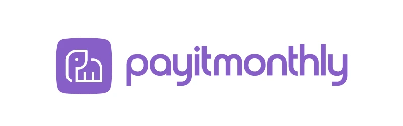PayitMonthly