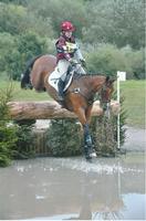 Nicola Whitmore