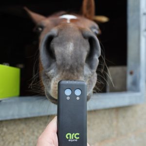 ArcEquine Replacement Delivery Unit