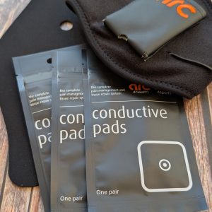 Accessories Bundle 2
