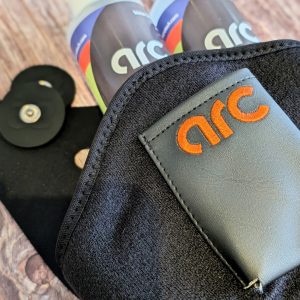 Accessories Bundle 1