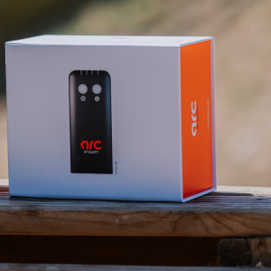 Arc4Health Box