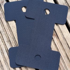 Leg Strap Liners