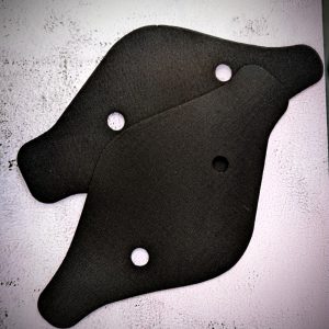 Arm Strap Liners