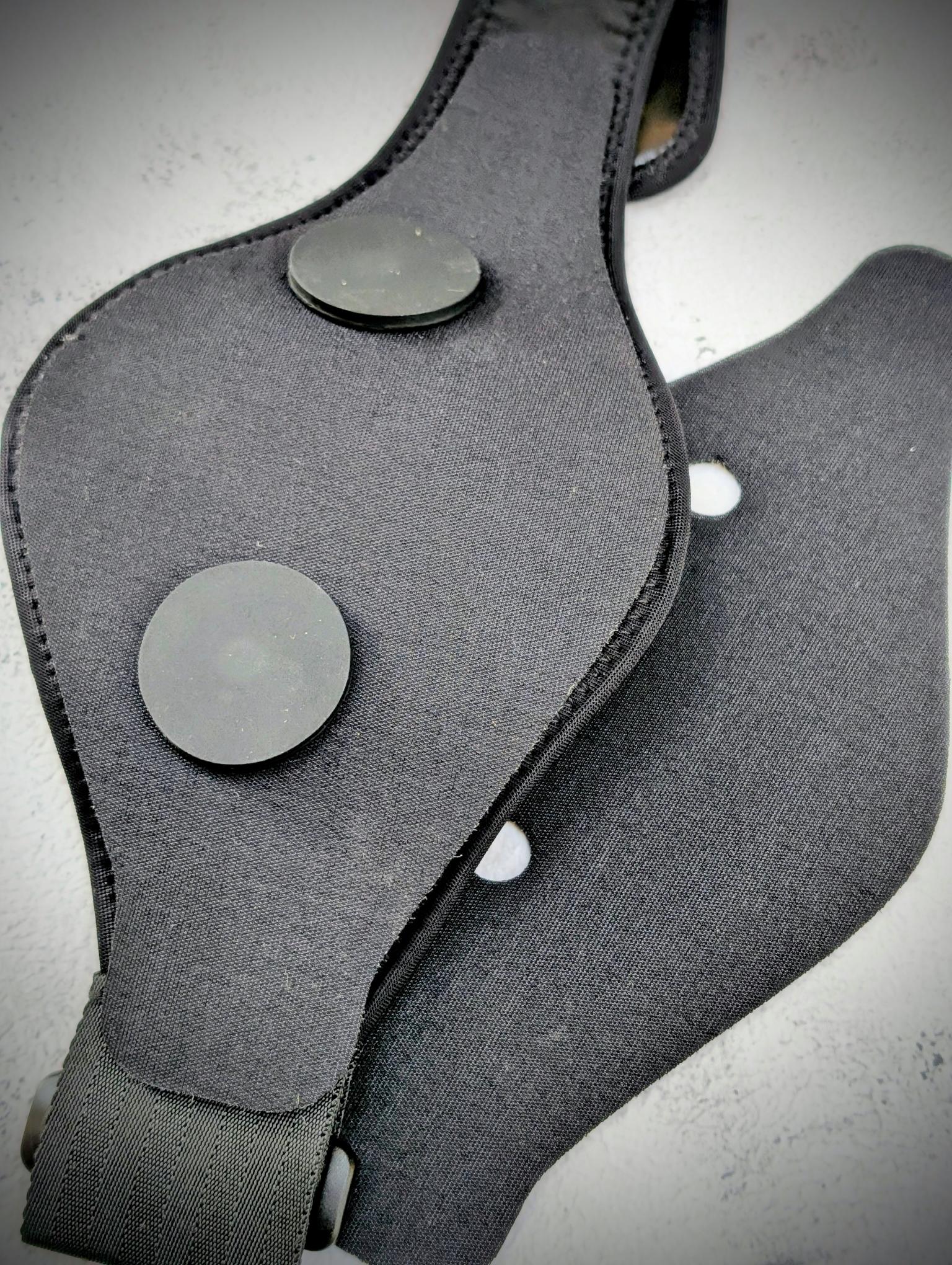 Arm Strap - Image 3