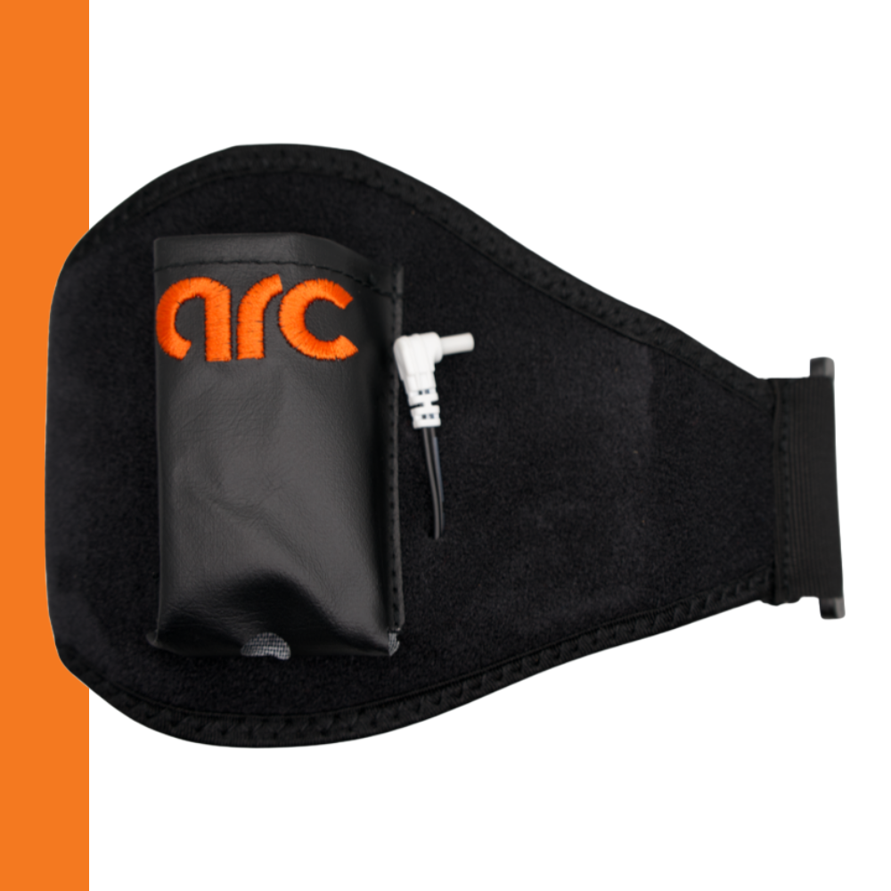 Arm Strap - Image 2