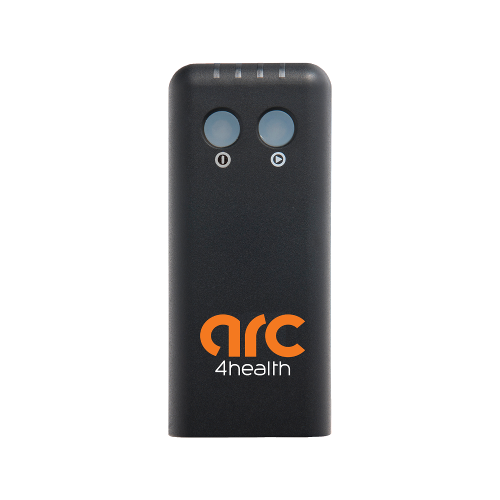 Arc4Health Replacement Delivery Unit - Image 2