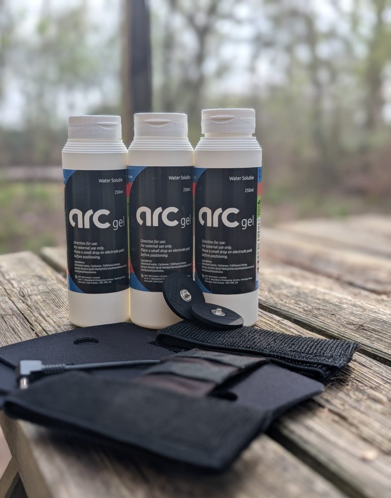 Accessories Bundle