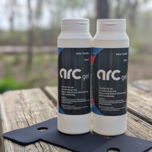 Top Up Bundle