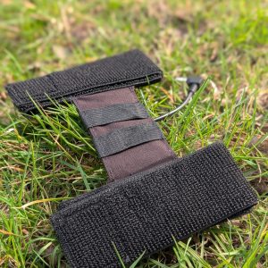 Leg Strap